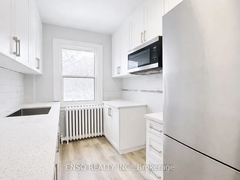 5325 Van Alstyne Pl #10 — Photo 1