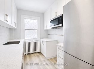 5325 Van Alstyne Pl #10, Niagara Falls, ON L2E4K5