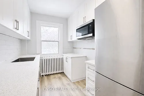 5325 Van Alstyne Pl #10 Photo 1