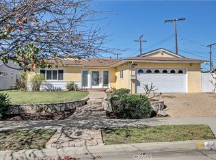 22615 Fern Ave, Torrance, CA 90505
