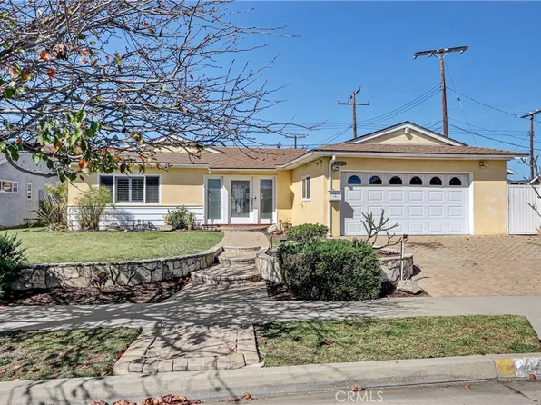 22615 Fern Ave, Torrance, CA 90505