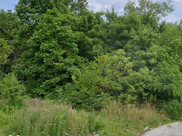 3122 N Euclid Ave, Indianapolis, IN 46218