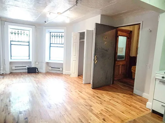 Rented by HTB REALTY LLC | media 3