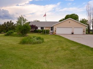 4828 Raynor Ave, Franksville, WI 53126