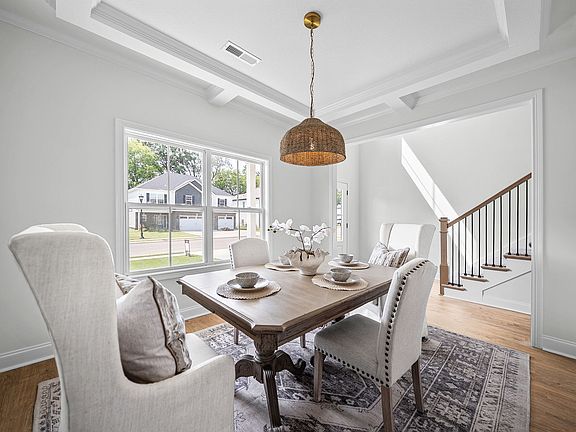 4th image of 301 Kildeer Dr Lot 603