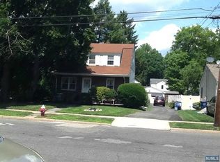 280 Euclid Ave, Hackensack, NJ 07601