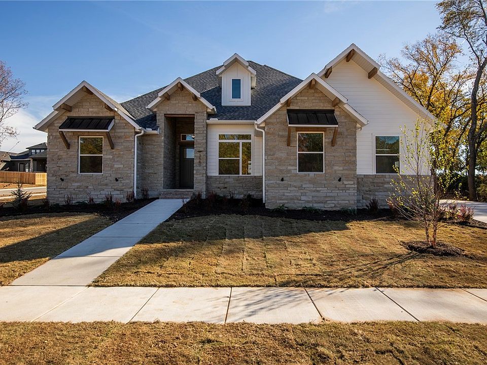 1st image of 3560 Bridger Ln