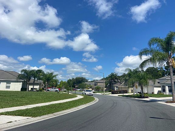 4th image of 3649 Morgans Bluff Ct
