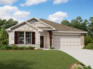 3012 Tantara Drive, Katy, TX 77494