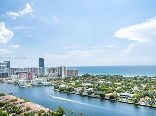 21050 Point Pl #2601, Aventura, FL 33180