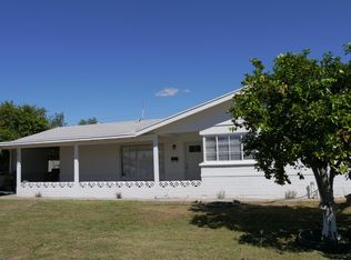 3810 E Yale St, Phoenix, AZ 85008