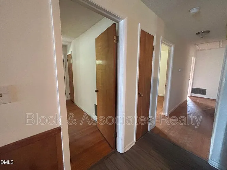3609 Melrose Dr — Photo 26