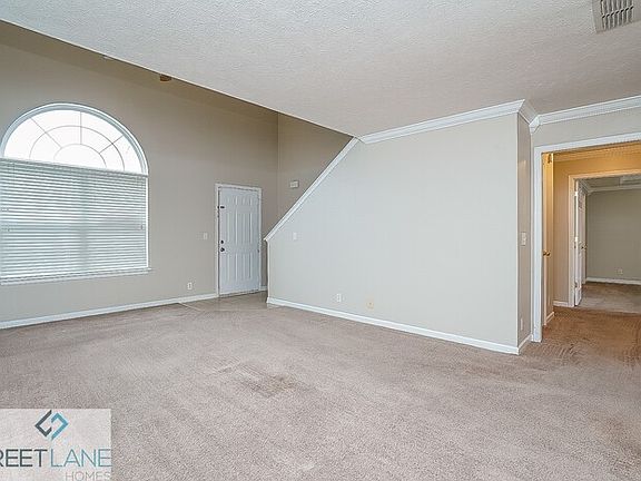 3rd image of 4860 Nina Marie Ave #1