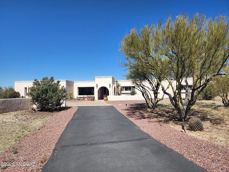 1st image of 12825 E Cape Horn Dr