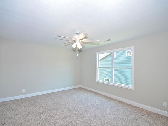 5th image of 50 Sango Mls Lot 50