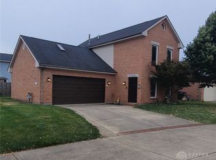 106 S Montgomery St UNIT 108, Union, OH