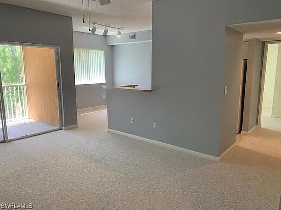 2nd image of 1885 Florida Club Dr APT 8306