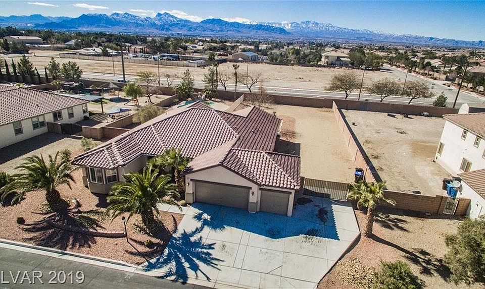 1st image of 8221 Sedona Flats St