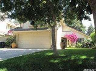 130 Loma Prieta Ct, Tracy, CA