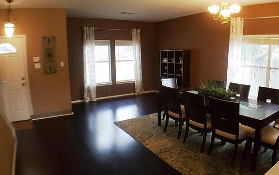 3rd image of 8413 Nairn Dr
