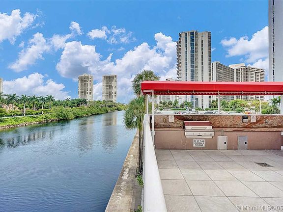 3rd image of 3625 N Country Club Dr 108 #108