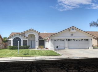 1528 S 35th Dr, Yuma, AZ 85364