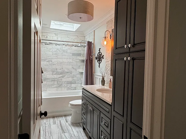 361 Wading River Rd — Photo 20