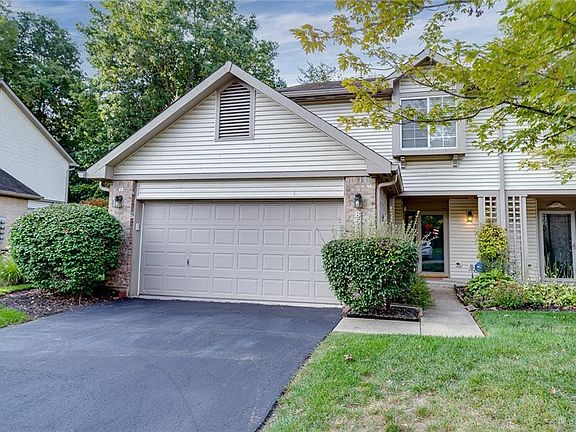 2nd image of 8514 Timber Park Dr