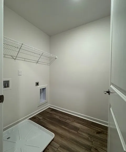 3376 Tucker Trce — Photo 15
