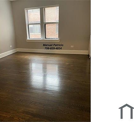 1st image of 7648 S Stewart Ave #205