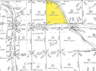 10 Woodridge Dr, Benton, KY 42025
