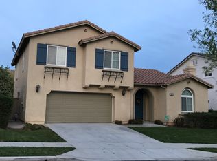 34276 Torrey Pines Ct, Lake Elsinore, CA 92532
