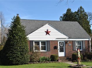 2026 Lincoln St, Bethlehem, PA 18017