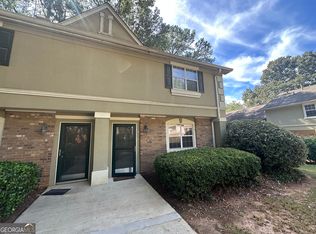 6900 Roswell Rd APT K8, Sandy Springs, GA 30328