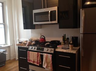419 E 70th St APT 5E, New York, NY 10021