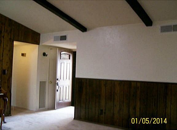 5th image of 10804 Miller Barber Dr