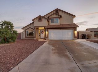 7641 W Yucca St, Peoria, AZ 85345