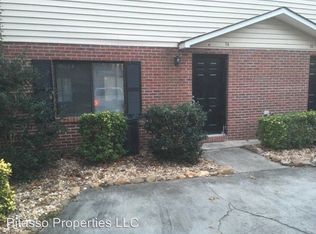 75 Autumn Ln, Newnan, GA 30263