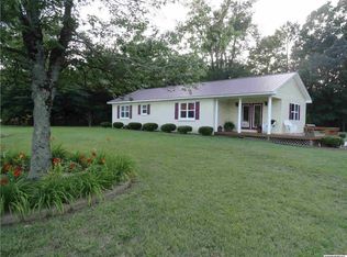 4718 S Broad St, Scottsboro, AL 35769