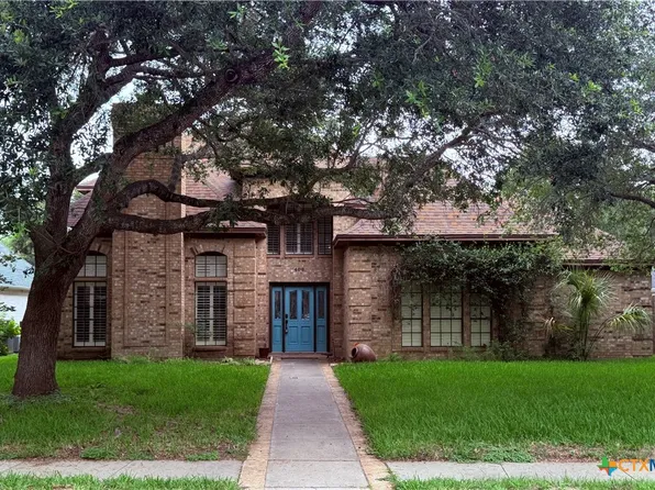 406 Woodway Dr, Victoria, TX 77904