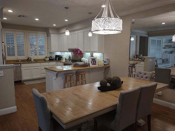 4th image of 4517 Mirano Ct