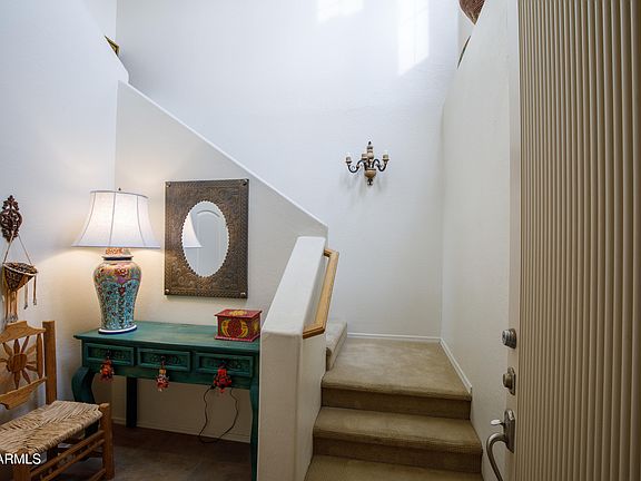 5th image of 10655 N 9TH Street #207