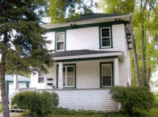 515 S Franklin St, Whitewater, WI 53190