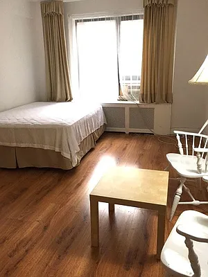 Rented by Utstein Properties | media 24