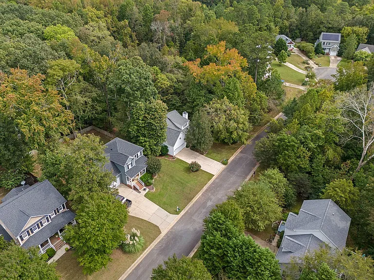 35 Cynthia Ln — Photo 48
