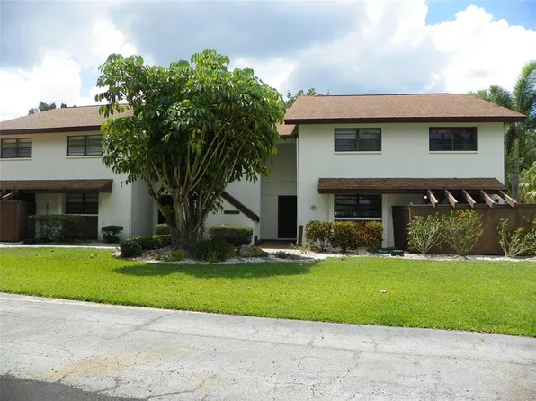 6042 RED MAPLE ROAD #1001, BRADENTON, FL 34210