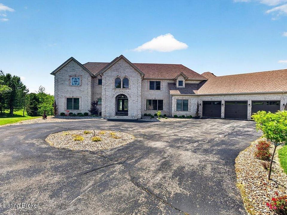 1st image of 451 Todd Dr