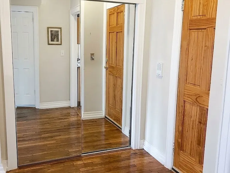 44-21 30th Ave #3H — Photo 9