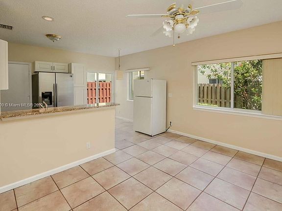 5th image of 9550 Bradshaw Ln #9550