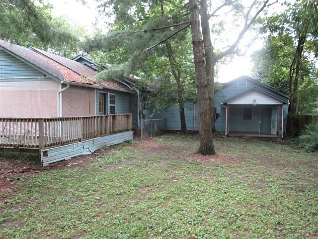 2nd image of 139 Dawnville Rd